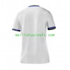 Maillot de Foot IFK Norrkoping Domicile 2022
